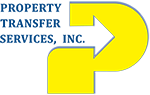 Property Transfer Services, Inc.
