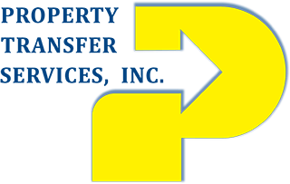 Property Transfer Services